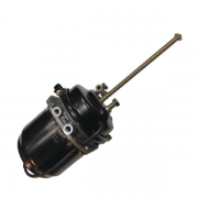 SA 8104-T30/30DP (Brake Booster)